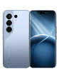 Tecno Camon 50