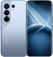 Tecno Camon 50