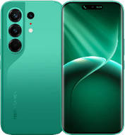 Tecno Camon 50 Pro