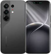 Tecno Camon 50 Pro