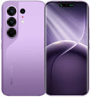 Tecno Camon 50 Pro