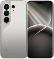 Tecno Camon 50 Pro