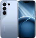 Tecno Camon 50 Pro