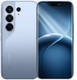 Tecno Camon 50 Pro