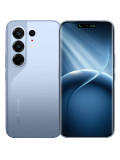 Tecno Camon 50 Pro