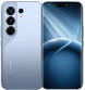 Tecno Camon 50 Pro