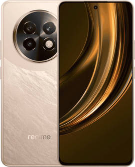 realme 15 Lite 256GB