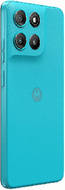 Moto G67 Power 256GB