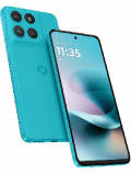 Moto G67 Power 256GB