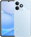 realme Note 80