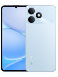 realme Note 80 Price
