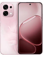 OPPO A6 6GB RAM 256GB