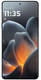 Motorola Signature 512GB, 16GB RAM