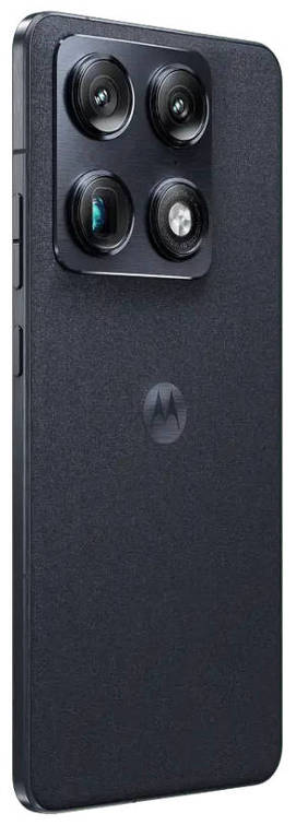 Motorola Signature 1TB, 16GB RAM