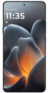 Motorola Signature 1TB, 16GB RAM