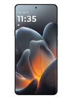 Motorola Signature 1TB, 16GB RAM