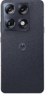 Motorola Signature 1TB, 16GB RAM