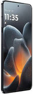 Motorola Signature 1TB, 16GB RAM