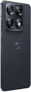 Motorola Signature 1TB, 16GB RAM