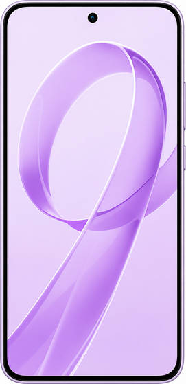 Xiaomi Redmi K100