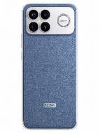 Xiaomi Redmi K100