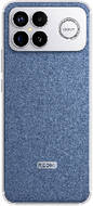 Xiaomi Redmi K100