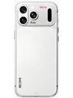 Xiaomi Redmi K100 Pro Max