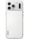 Xiaomi Redmi K100 Pro Max