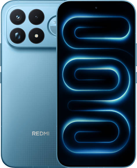 loading..