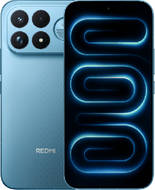 Xiaomi Redmi K100 Pro Max