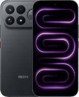 Xiaomi Redmi K100 Pro Max