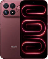 Xiaomi Redmi K100 Pro Max