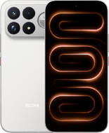 Xiaomi Redmi K100 Pro Max