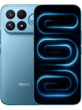 Xiaomi Redmi K100 Pro Max