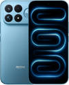 Xiaomi Redmi K100 Pro Max