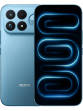 Xiaomi Redmi K100 Pro Max