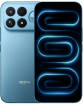 Xiaomi Redmi K100 Pro Max