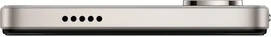 vivo T4 Lite 64GB