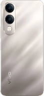 vivo T4 Lite 64GB