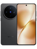 vivo X200T 512GB Price