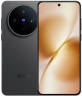 vivo X200T 512GB