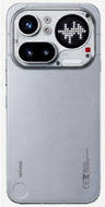 Nothing Phone 4a Pro