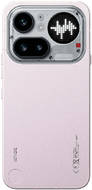 Nothing Phone 4a Pro
