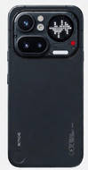 Nothing Phone 4a Pro