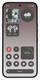 Nothing Phone 4a Pro