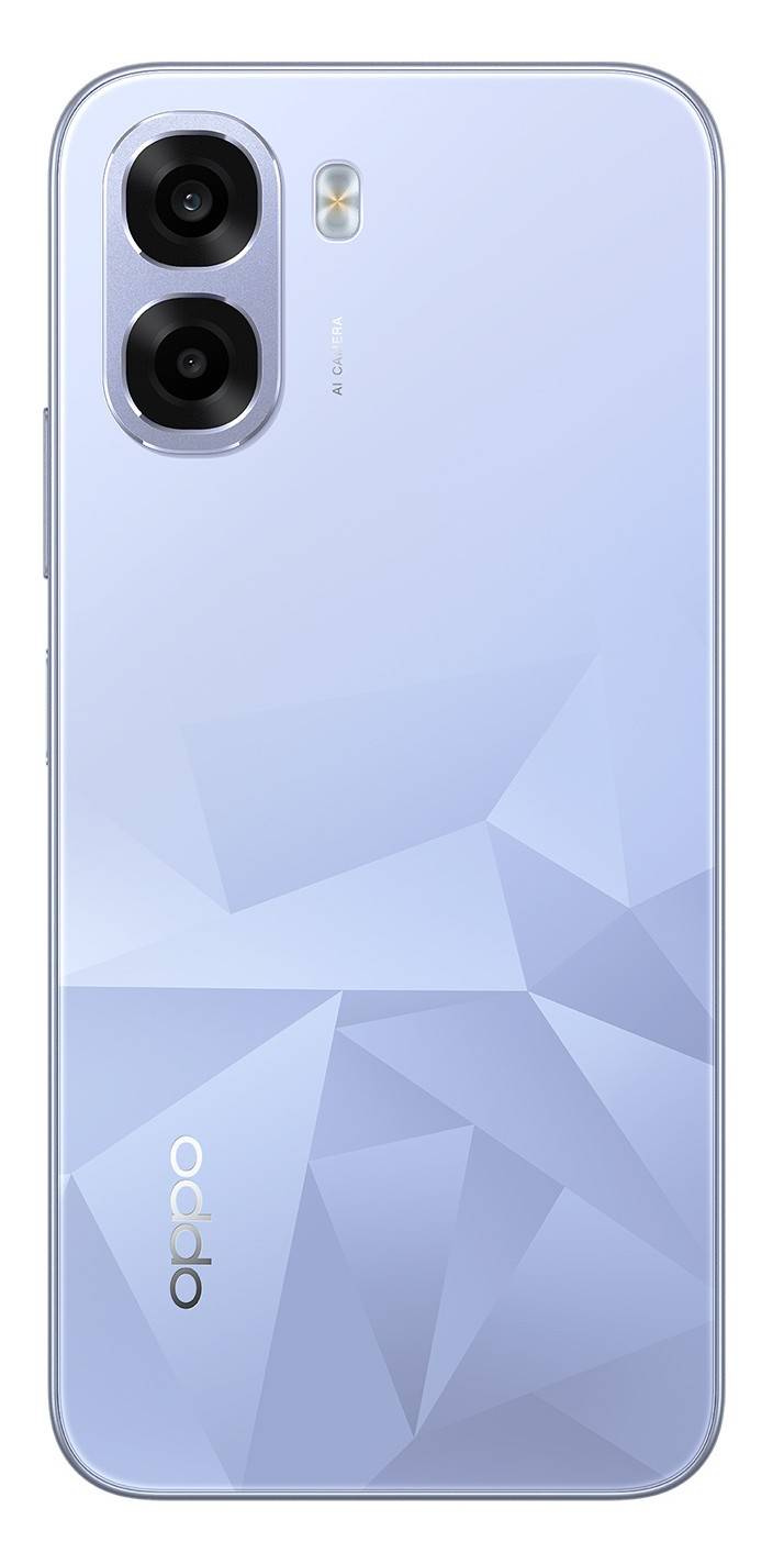 OPPO