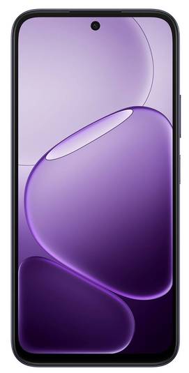 OPPO K14x 5G