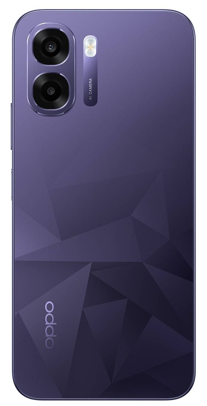 OPPO