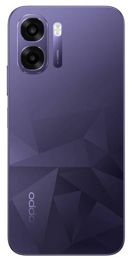 OPPO K14x 5G