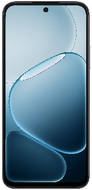 OPPO K14x 5G